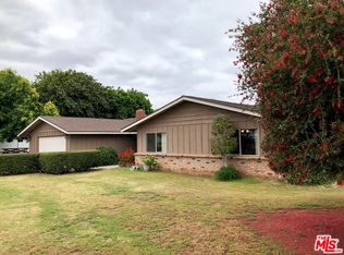 2826 Valley Knolls Rd, Jamul, CA 91935