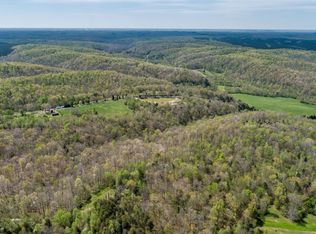 0 Mount Joy Rd, Hampshire, TN 38461