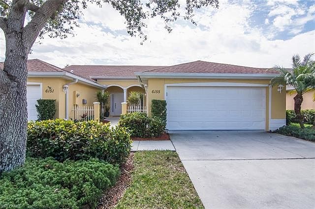 1st image of 6155 Mandalay Cir #24