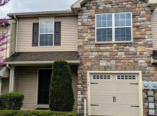 92 Maci Way, Reading, PA 19606