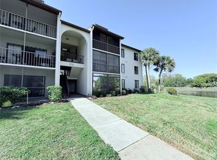 1871 Pine Ridge Way W APT H3, Palm Harbor, FL 34684