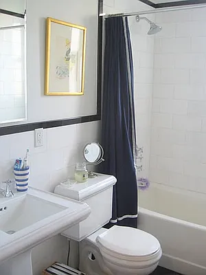 Rented by Meisel Real Estate | media 25