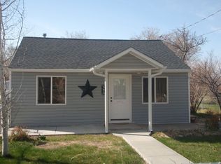 323 Taylor St W, Kimberly, ID 83341