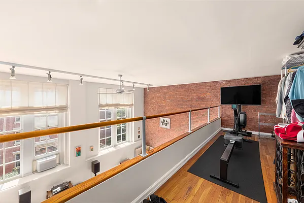 Rented by Powered by DMT LLC | media 15