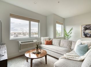 4980 N Vancouver Ave #Id1611981p, Portland, OR 97217