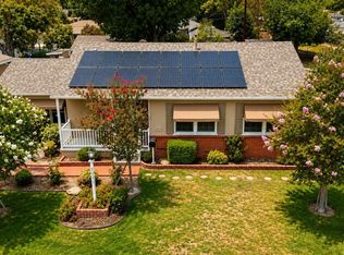 8433 Tunney Ave, Northridge, CA 91324