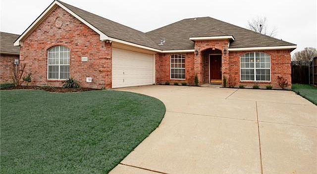 1st image of 3013 Creekridge Ct