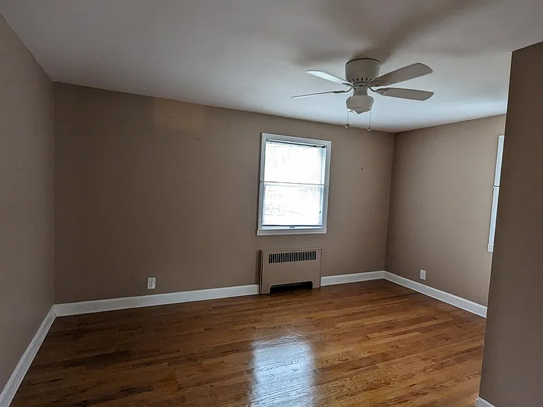 43 Swarthmore Rd — Photo 8