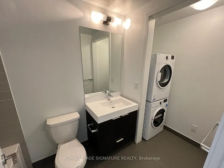 3100 Keele St #629 — Photo 9