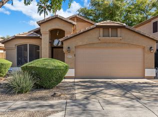 20737 N 37TH Way, Phoenix, AZ 85050