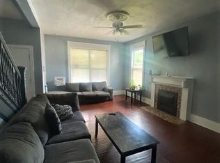 1531 E Genesee St #1, Syracuse, NY 13210