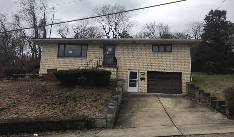 1st image of 1012 McMahon Ave