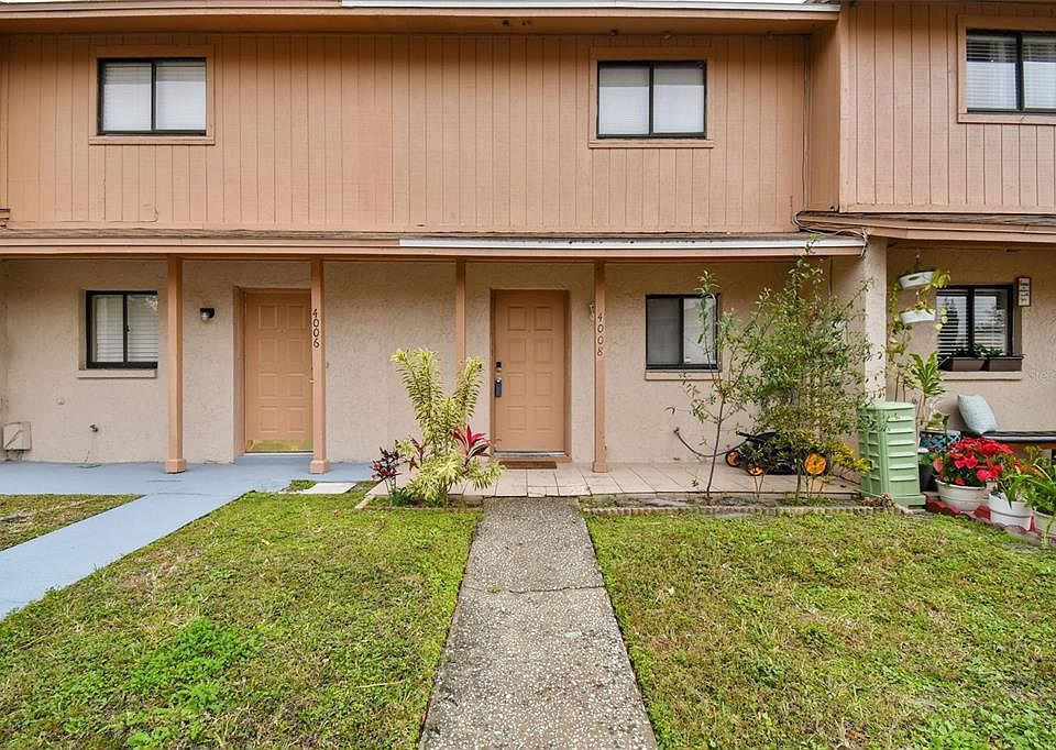 1st image of 4008 PINE LIMB COURT