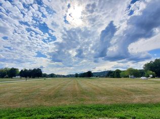 0 Packet Blvd, Vevay, IN 47043