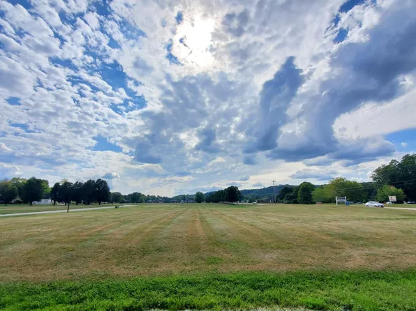 0 Packet Blvd, Vevay, IN 47043