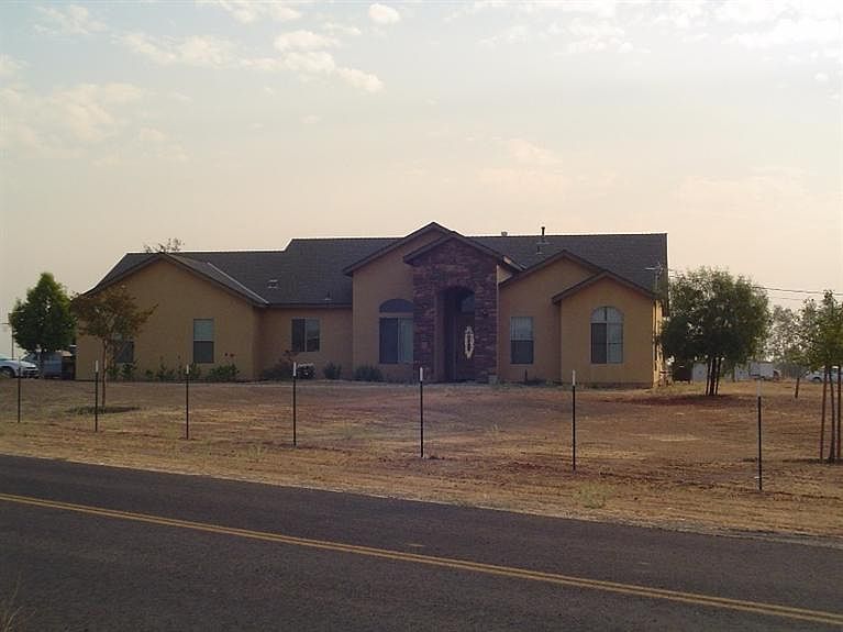 1st image of 30472 Sunnyside Ave