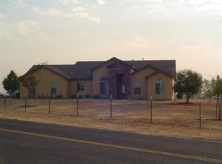 30472 Sunnyside Ave, Madera, CA