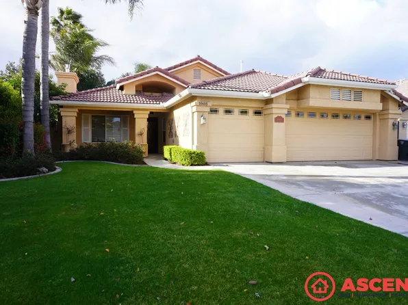 10405 Heather Valley Dr, Bakersfield, CA 93312