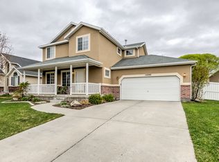 4560 Palace Rd, Graysville, AL 35073