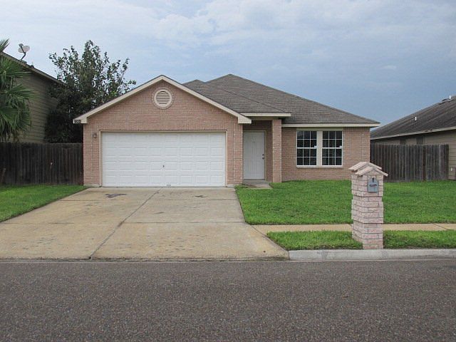 1st image of 2201 Llano Molano Ln