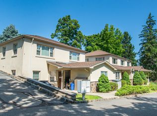 8 Grace Valley Rd #8, Butler, NJ 07405