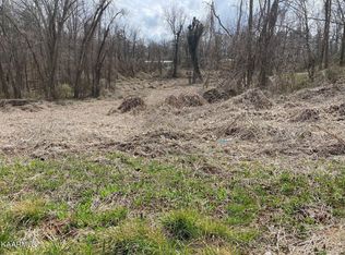 Chapman Rd, Jamestown, TN 38556