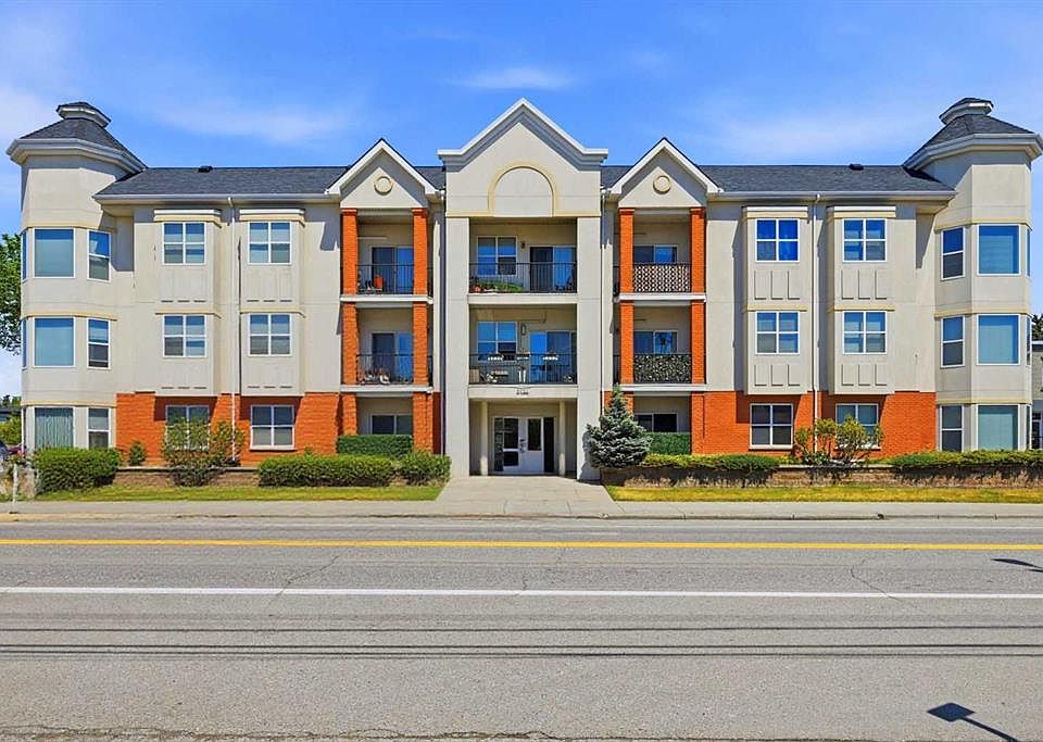 1st image of 2134 S Kensington Rd NW #106