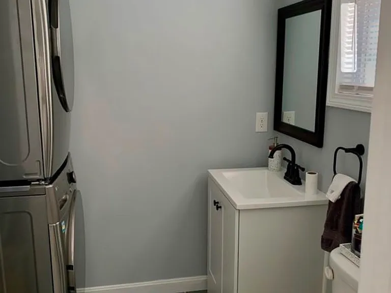 16 Holland Rd #1 — Photo 7