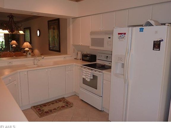 5th image of 8135 Celeste Dr Unit 4119