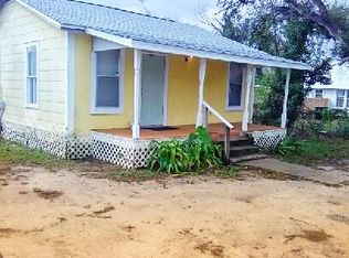 3814 E 8th St, Panama City, FL 32401
