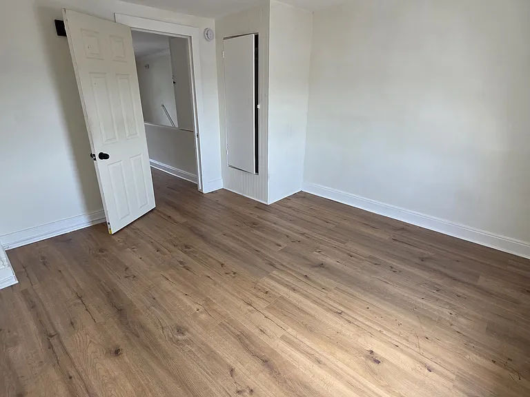 745 Birch St — Photo 20