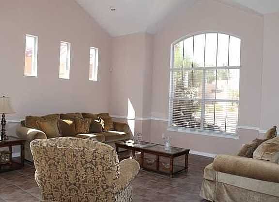 5th image of 2101 Paseo Del Prado Dr