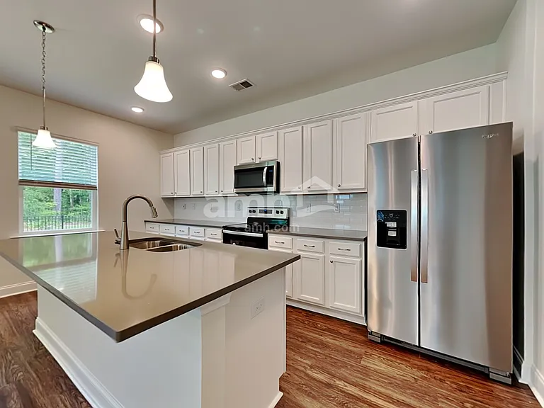 1151 Alice Smalls Rd — Photo 3