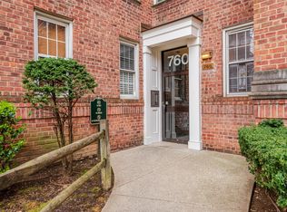 760 Bronx River Rd APT A57, Bronxville, NY 10708