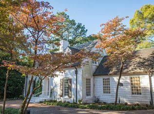 727 S Perkins Rd, Memphis, TN 38117