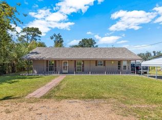 4838 Ogden Rd, Lake Charles, LA 70605