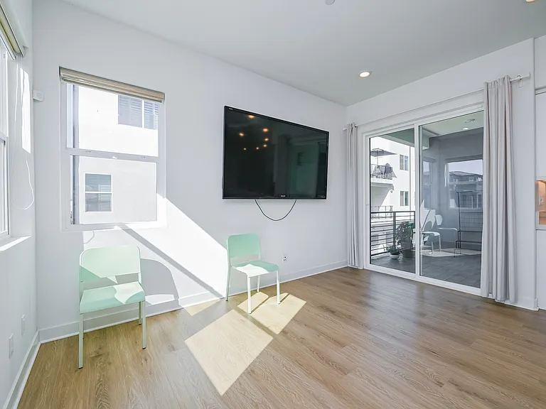 115 Sash — Photo 8