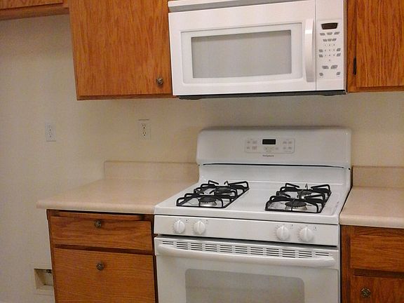 20150501_095019_01152016