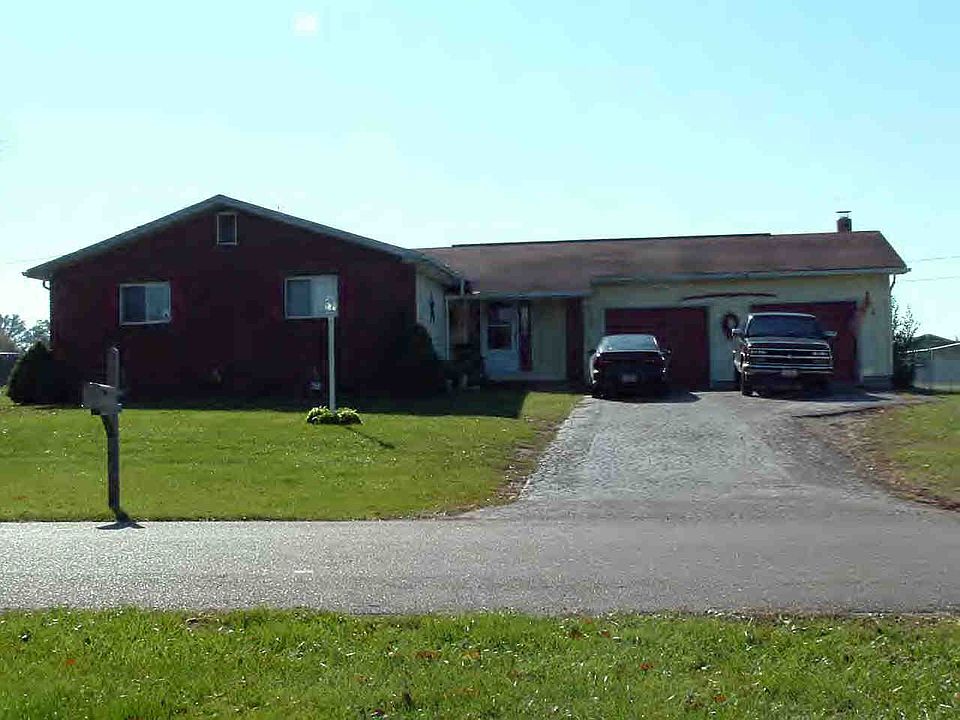 1st image of 140 Briggs Rd