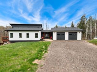 93465 Island Lake Rd, Sturgeon Lake, MN 55783