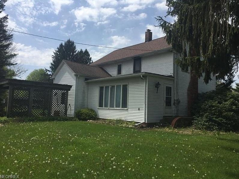 4260 Winchell Rd, Mantua, OH 44255 Zillow