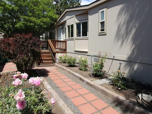 1001 SE 15th St Unit 162, Bend, OR 97702