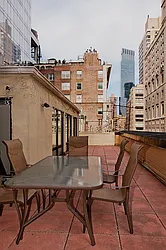 Sold by Nest Seekers International