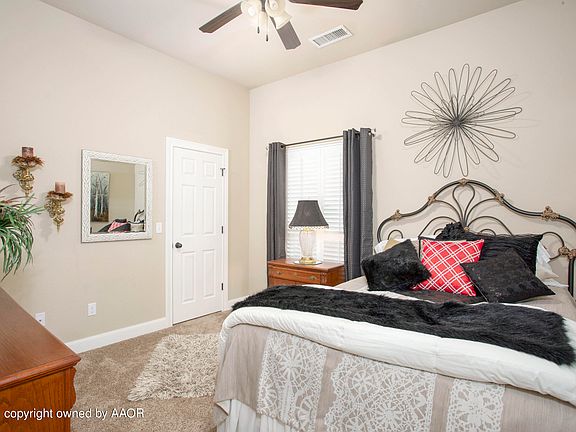3rd image of 8405 English Bay Pkwy