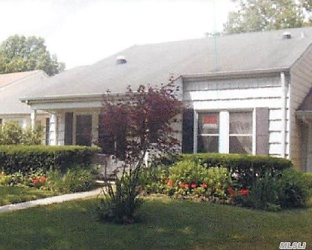 1st image of 20 Freedom Ln