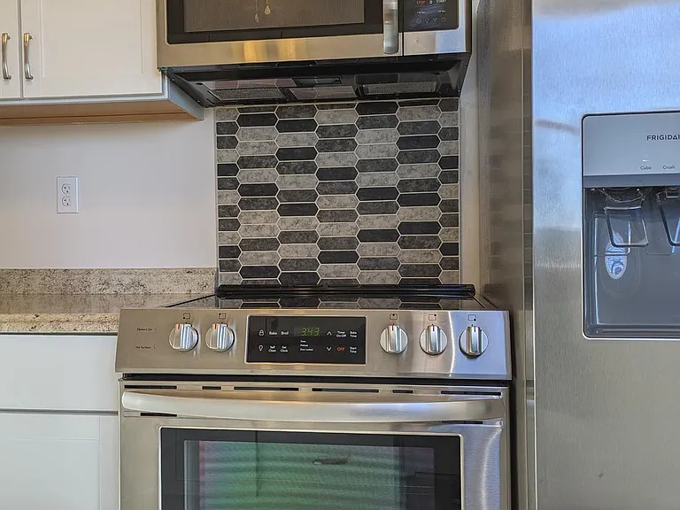 6520 Old Carolina Rd — Photo 17