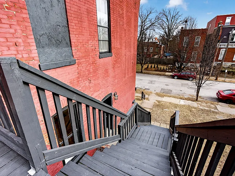 3147 Texas Ave #MAIN — Photo 36