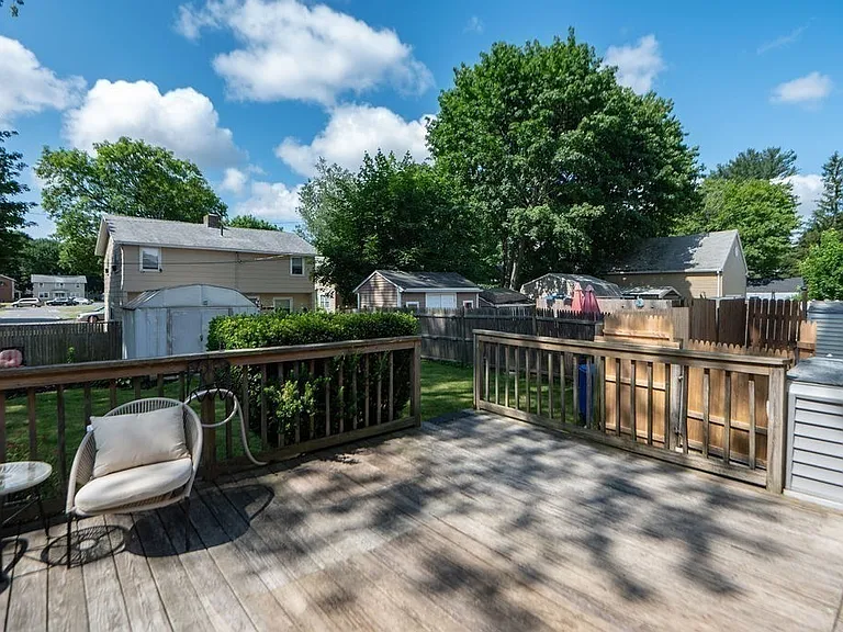 37 Longview Way #37 — Photo 33