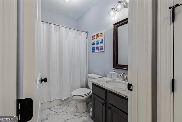 112 Gwendolyn Ave — Photo 13
