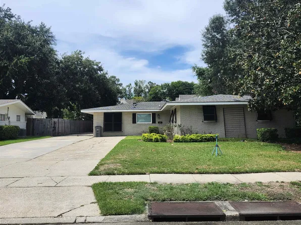 8137 Brandon Dr, Baton Rouge, LA 70809